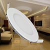 High quality Recessed Anti-Glare LED Down light