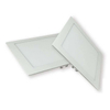 Multifunctional LED Surface Mounted Square Panel light