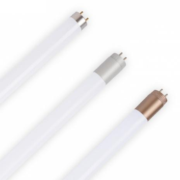 Manufacturer Wholesale Energy conservation T5 LED TUBE