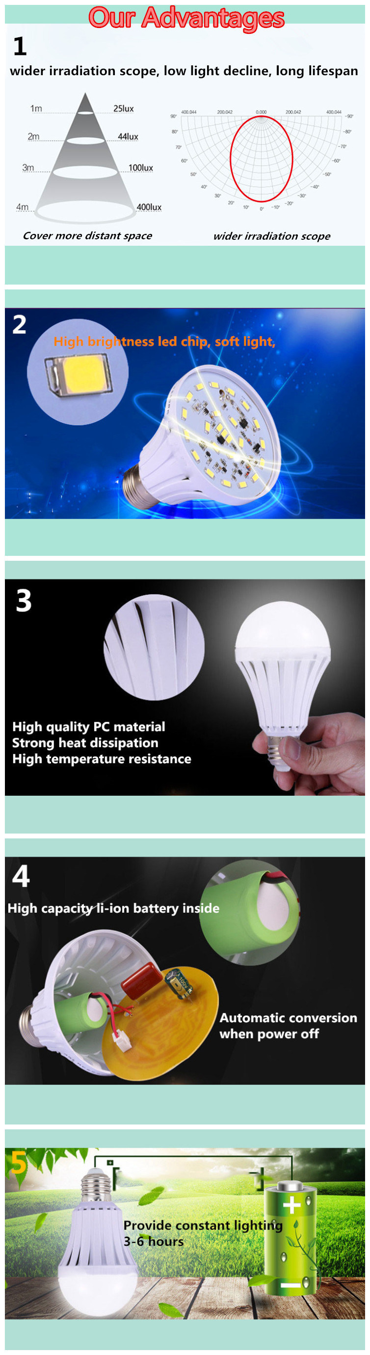 Foshan-One-Plus-One-Lighting-Technology-Co-Ltd (12)
