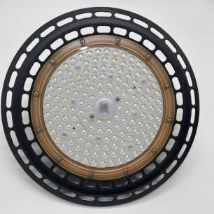 Safety High-efficiency LED UFO High-bay Light For Industry