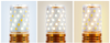 High-brightness LED Corn Lamp