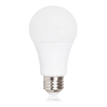 Long Lifespan Versatile LED A-Shape bulb