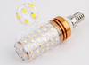 High-brightness LED Corn Lamp