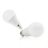 Long Lifespan Versatile LED A-Shape bulb