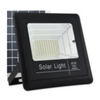 Intelligent LED Solar Street Light
