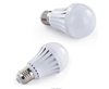 Rechargeable Emergency Smart LED Bulb