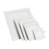 Multifunctional LED Surface Mounted Square Panel light