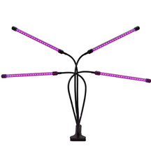 Pragmatic LED Plant (Grow)Light