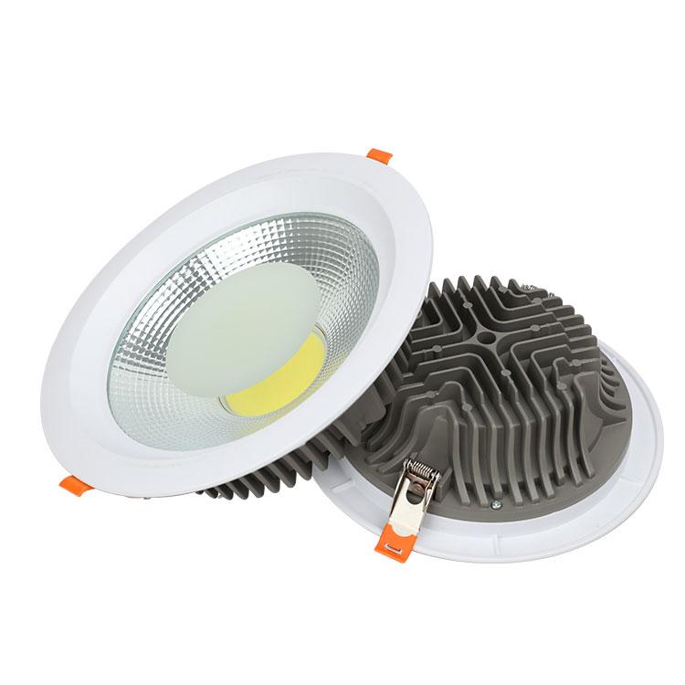 Downlight010