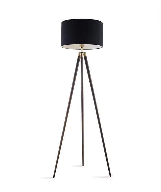 Floor Lamp Living Room Modern Simple Sofa Lamp Design