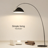 Simple And Advanced Landing Fishing Lamp