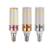 High-brightness LED Corn Lamp