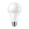 E27 Screw Led Lamp for Household Use