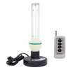 Mobile Household Regular Ultraviolet Ray Disinfection Sterilization Lamp