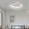 Simple Modern Living Room Ceiling Light