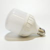 Cool, Warm, Natural Light LED T-shape bulb