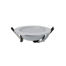 High quality Recessed Anti-Glare LED Down light