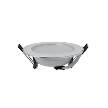 High quality Recessed Anti-Glare LED Down light